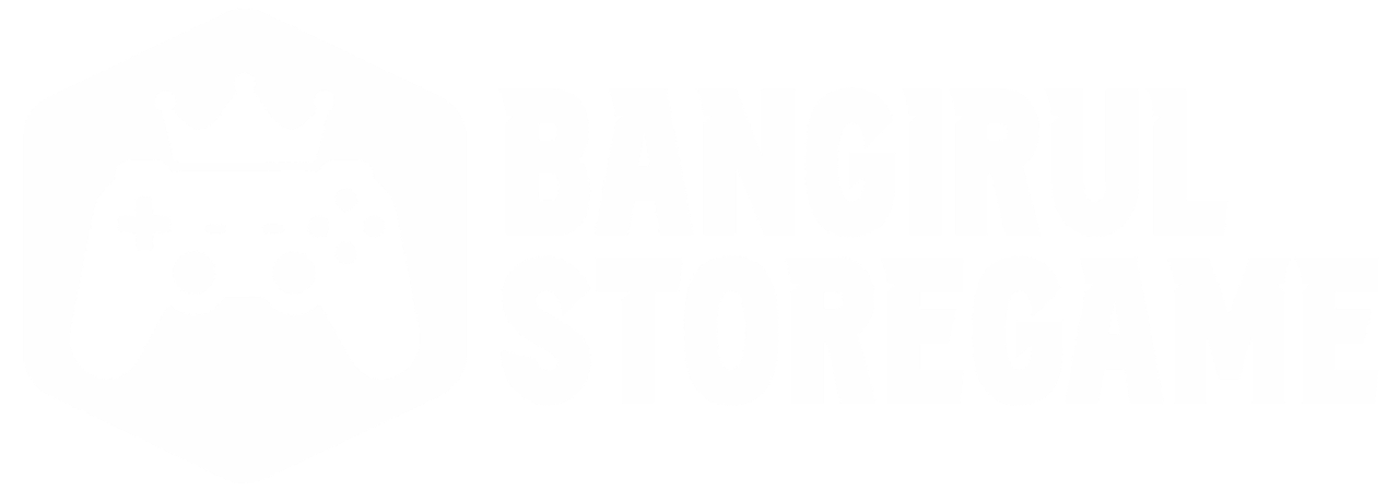 Bangirul Store